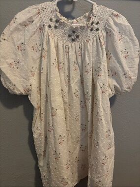 Noralee Maddie Dress